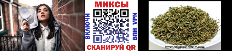 БУТИРАТ оксана  Красный Сулин 