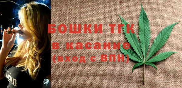 ПСИЛОЦИБИНОВЫЕ ГРИБЫ Краснослободск