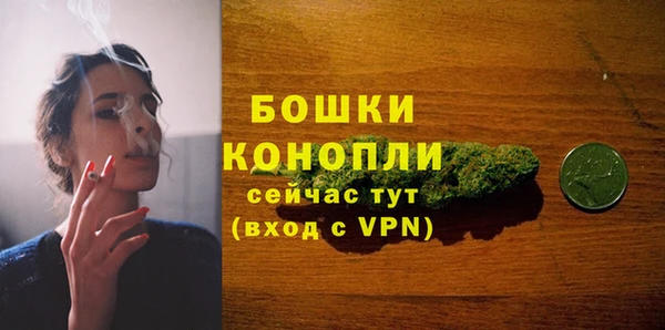 первитин Костерёво