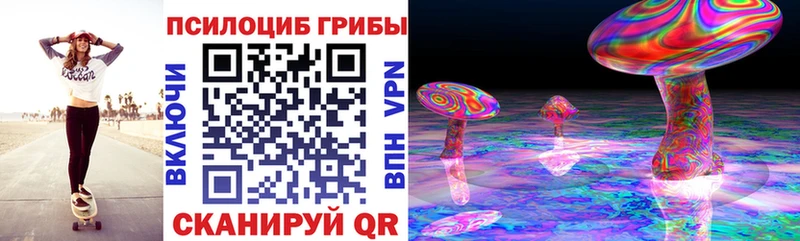 Галлюциногенные грибы прущие грибы  Красный Сулин 