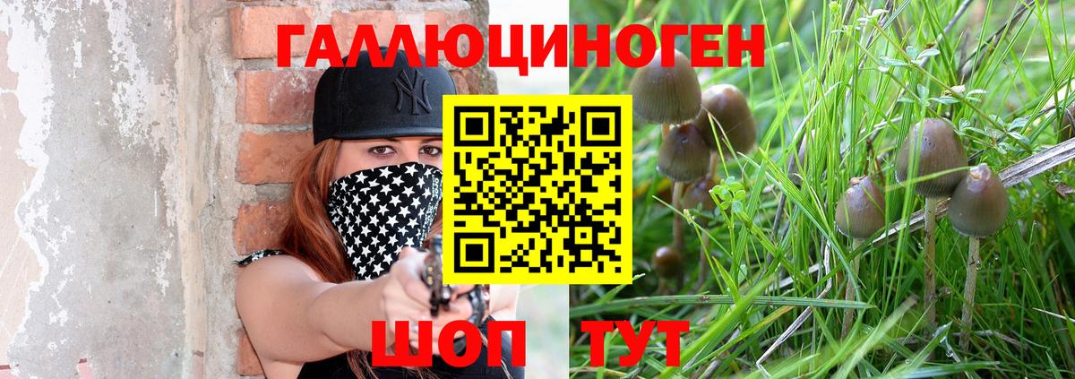 Псилоцибиновые грибы мухоморы Красный Сулин