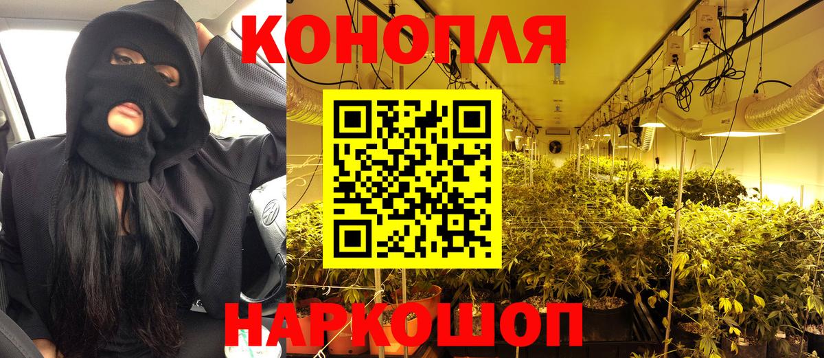 Каннабис Amnesia  Вход с VPN  Шишки марихуана конопля  Красный Сулин  Каннабис Amnesia 